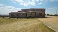  of property in Doornspruit