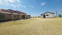  of property in Doornspruit