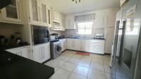  of property in Doornspruit