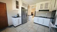  of property in Doornspruit