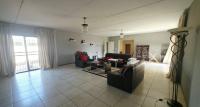  of property in Doornspruit