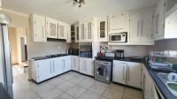  of property in Doornspruit