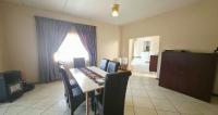 of property in Doornspruit