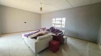  of property in Doornspruit