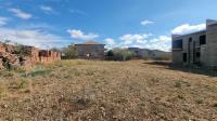  of property in Bendor