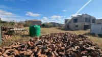  of property in Bendor