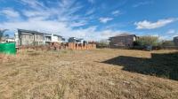  of property in Bendor