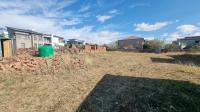  of property in Bendor