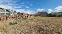  of property in Bendor