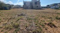  of property in Bendor