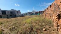  of property in Bendor