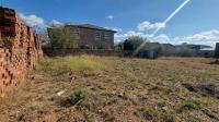  of property in Bendor