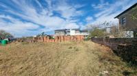  of property in Bendor