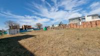  of property in Bendor
