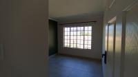 Bed Room 1