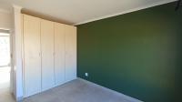 Bed Room 1 - 14 square meters of property in Grootfontein