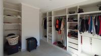Spaces - 12 square meters of property in Grootfontein