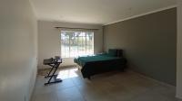 Bed Room 2