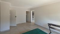 Bed Room 2 - 14 square meters of property in Grootfontein