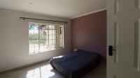 Bed Room 3