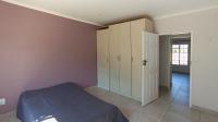 Bed Room 3