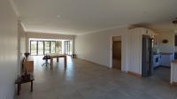 Dining Room - 11 square meters of property in Grootfontein