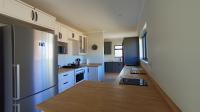 Kitchen - 16 square meters of property in Grootfontein