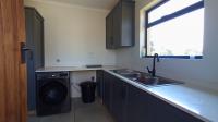 Scullery