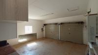 Garage - 50 square meters of property in Grootfontein