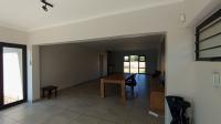 Entertainment of property in Grootfontein