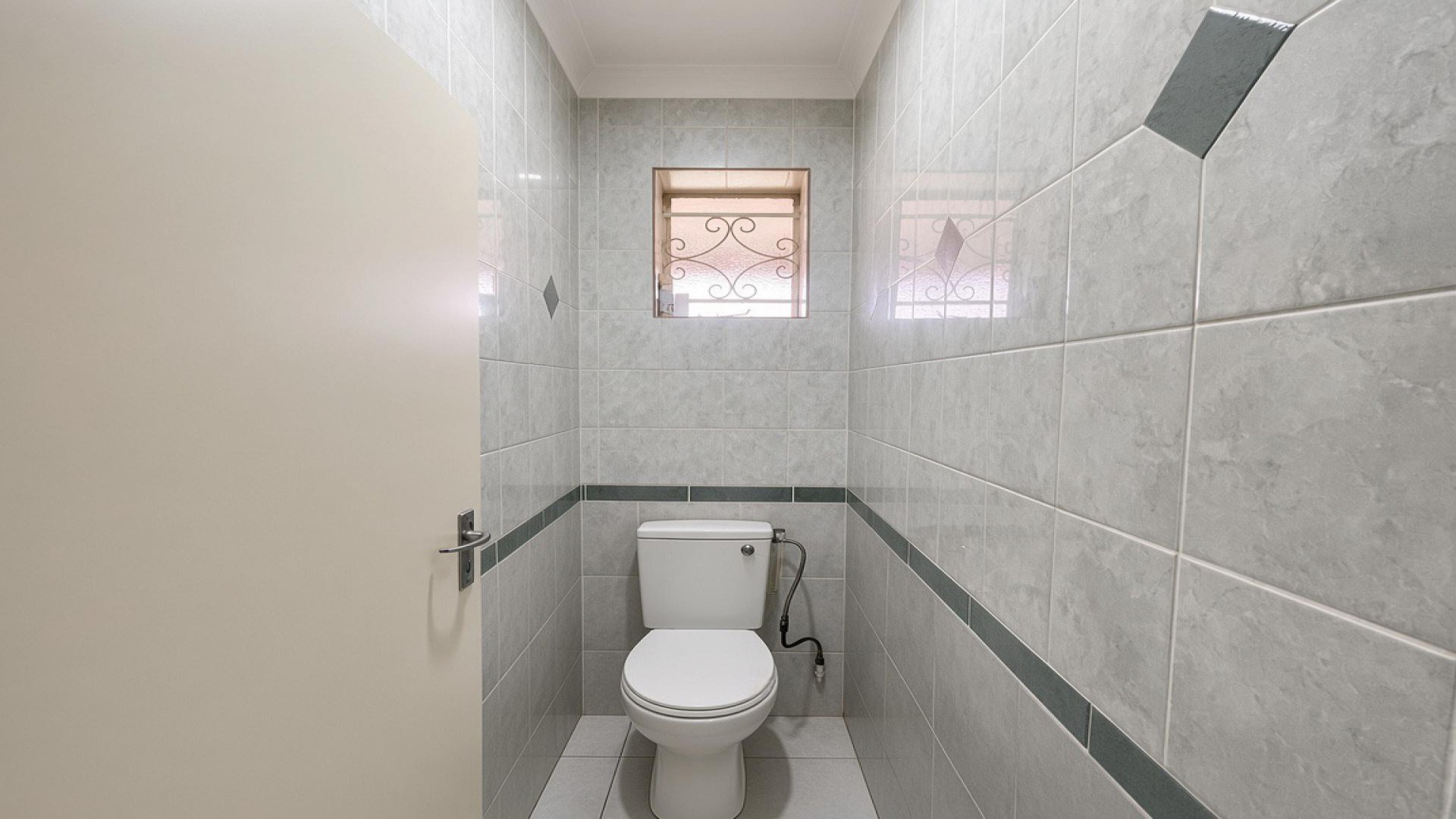 Bathroom 1 of property in Gresswold