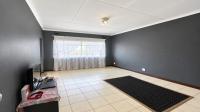 Lounges of property in Gresswold