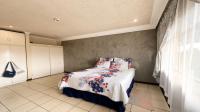 Bed Room 1 of property in Gresswold