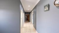 Spaces of property in Gresswold