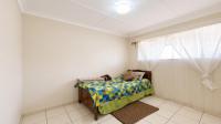Bed Room 2 of property in Gresswold