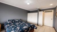 Bed Room 3 of property in Gresswold