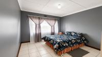 Bed Room 3 of property in Gresswold