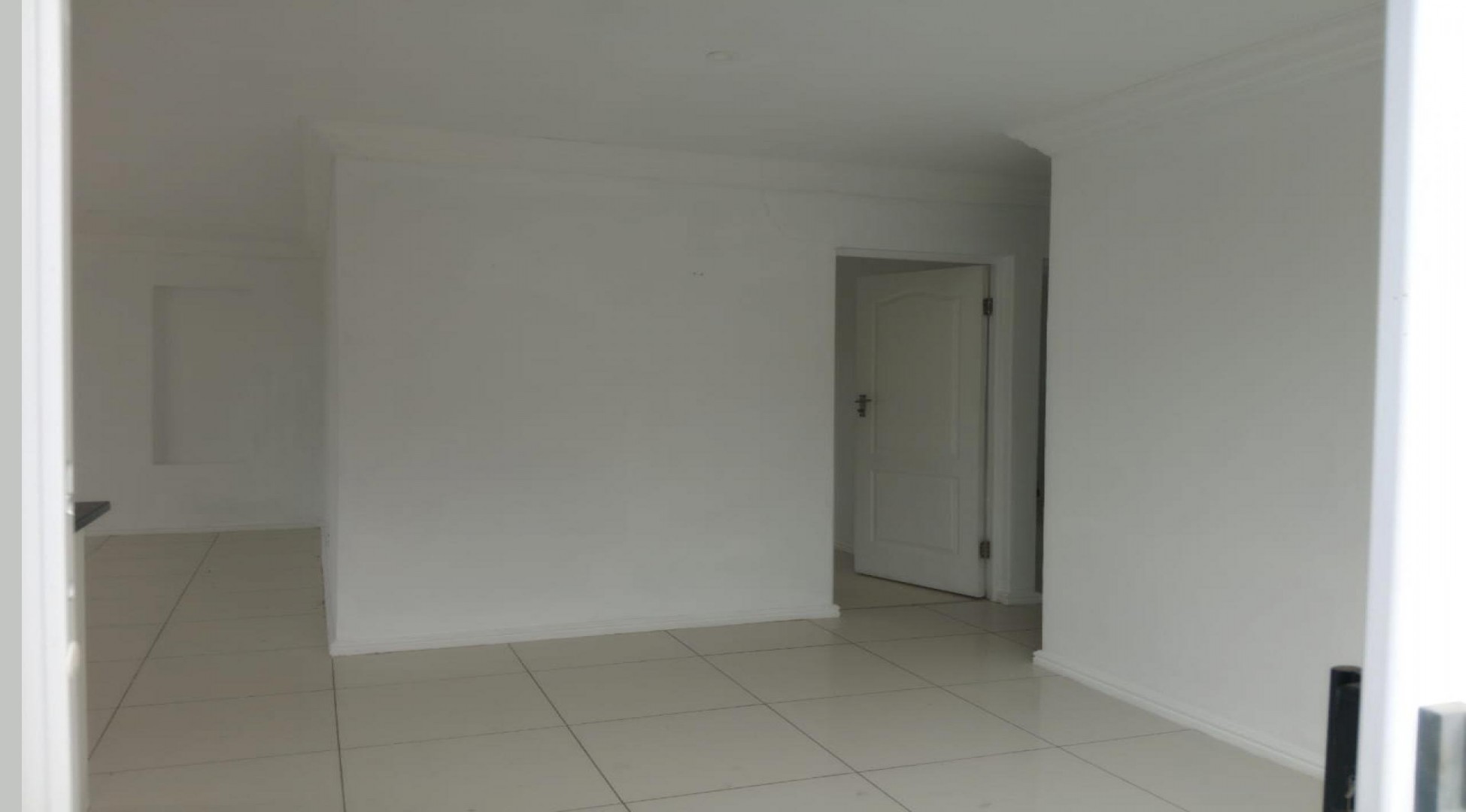 Lounges of property in Gonubie