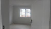Bed Room 1 of property in Gonubie