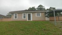 Front View of property in Gonubie