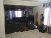  of property in Mapetla