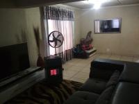  of property in Mapetla