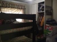  of property in Mapetla