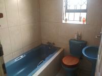  of property in Mapetla
