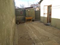  of property in Mapetla
