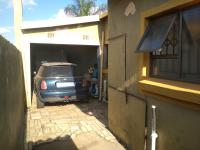  of property in Mapetla