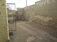  of property in Mapetla