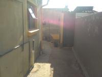  of property in Mapetla