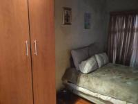  of property in Mapetla