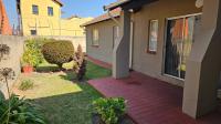 of property in Ormonde